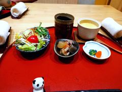 -京怀石·壬生