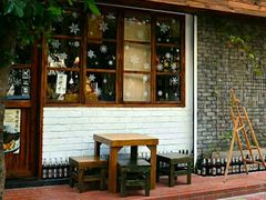 -小条食堂(筼筜天虹店)