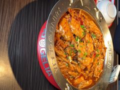 -胖哥俩肉蟹煲(杭州下沙学林街店)