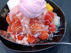 -鲜芋仙(南开大悦城店)