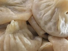 -老庞家水馅包子馆