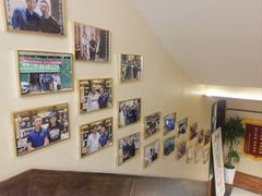 -青海名吃尕张娃非遗烤肉(海湖总店)