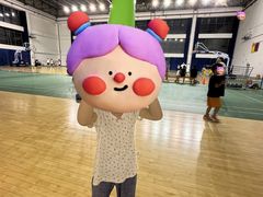 -南京理工大学紫金学院