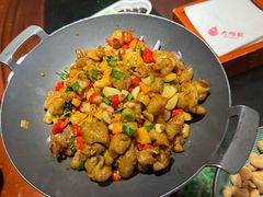 -大鸭梨(天通西苑店)