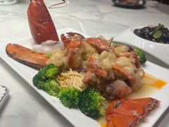 -璞御·海鲜·雪花牛肉局(宾水西道店)