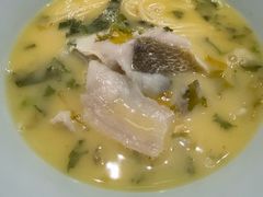 -钱塘花园·宁波菜
