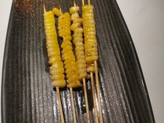 -塔哈尔·新疆盛宴(南翔印象城MEGA店)