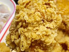 -龍歌自助小火锅(秦淮水游城店)