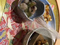 -紫· 割烹  Kappo Murasaki