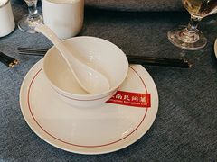 -钱塘秋荷(开鲁路店)