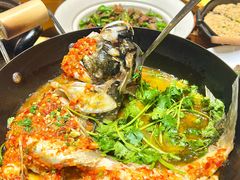 -一江水食府(后湖店)