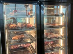 -橡果烤肉(仙林店)