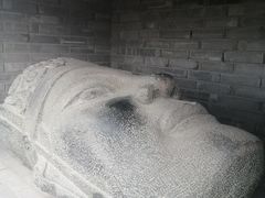 -宁波美术馆