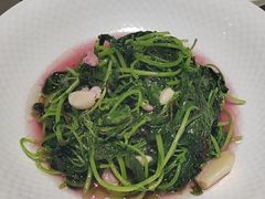 -卢小厨私房菜(长兴店)