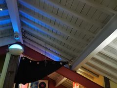 -旅马餐厅(茅家埠店)