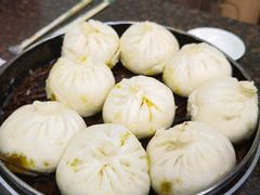-胡家包子·清真(大众巷店)