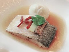 -苏浙总会(国金中心店)