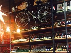 Mikaku(Mikaku万达店)-MIKAKU(万达广场上海宝山店)