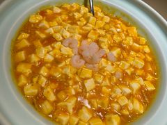 -淮扬府·游园京梦(北京SKP店)