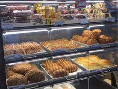 -85度C(北京八角物美店)