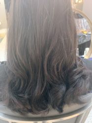 -形象革命造型·护肤Hair Studio