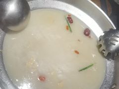 -骨之味·筒骨汤火锅(江头店)