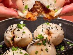 -久宴·天目湖大鱼头(恐龙园店)