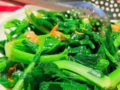 -西贝(虹口龙之梦店)