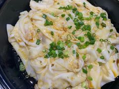 -石岐乳鸽村(南海第三分店)
