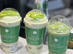 -茉酸奶(春熙路店)