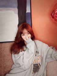 -ON STAR SALON