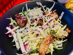 -MOSSO德国餐厅·音乐酒吧(环宇荟店)