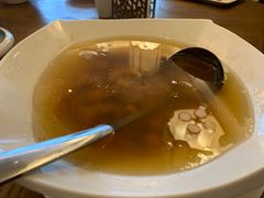 -水月周庄铂尔曼酒店-水月荟中餐厅