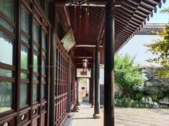 -中国昆曲博物馆