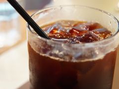 -托斯卡纳烘焙意大利餐厅(五天地店)