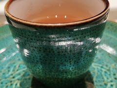-鸽子侯·家宴·平价海鲜(绿地店)