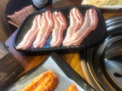 -杀猪天·韩国烤肉(总店)