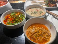 -川西坝子火锅(清江东路3.0直营店)