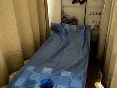 -佰推·肩颈腰·推拿理疗(湾悦城店)