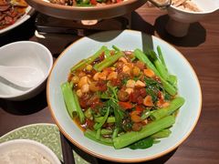 -桂小厨广西菜(万象城店)