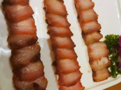 -老板很二(吉大店)