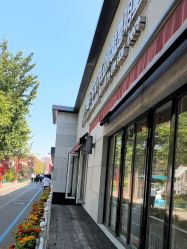 -爱儿美儿童摄影亲子馆(五路居店)