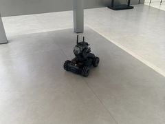 -DJI大疆(福州万象城授权体验店)