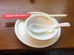 -周鱼小馆石锅酸菜鱼(活力汇店)