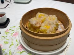 -白天鹅宾馆-玉堂春暖餐厅