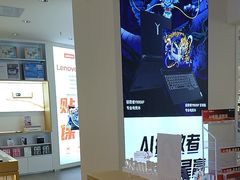 -万达广场(厦门湖里店)