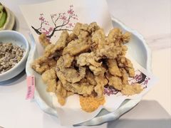 -小平岛開海水饺(浑南店)