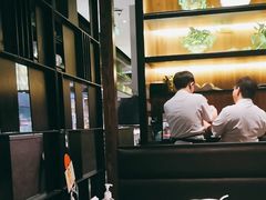 -小厨娘淮扬菜(清江苏宁广场店)
