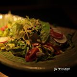 桐梓林的暗门小众居酒屋🍻