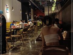 -胖哥俩肉蟹煲(福州仓山爱琴海店)